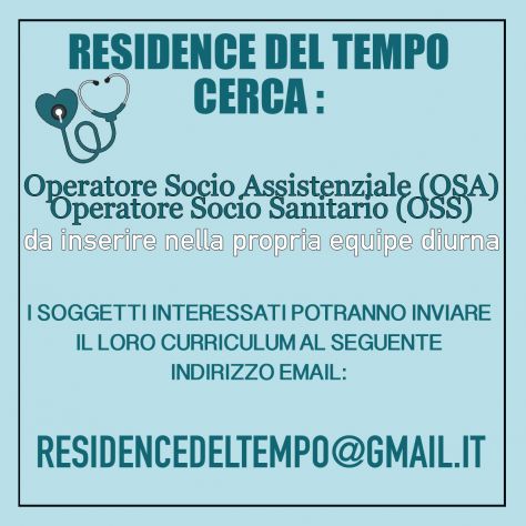 Osa