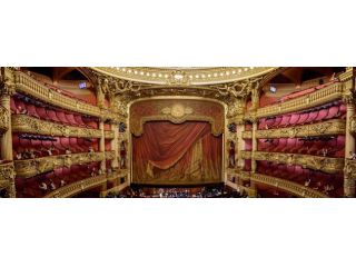 Pianista accompagnatore