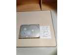 hard disk meccanico