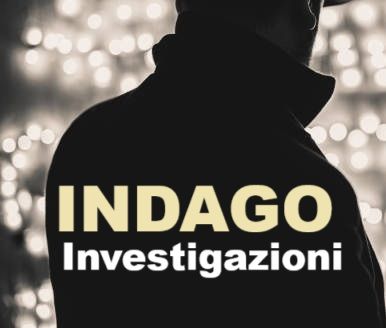 🔎 INVESTIGAZIONI PRIVATE INTERNAZIONALI SU INFEDELTA’ IN VIAGGIO - Foto 2