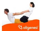 Corso di Massaggio Thailandese
