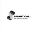 Call Center Giugliano in Campania Fisso 830 € NETTI +Bonus Part-time