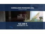 Immobile in asta di 245 m² in vendita a Corigliano-Rossano