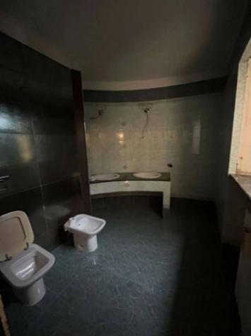 Immobile in asta di 446 m² in vendita a Melissano - Foto 13