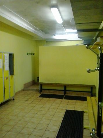 elegante locale cantinato - Foto 7