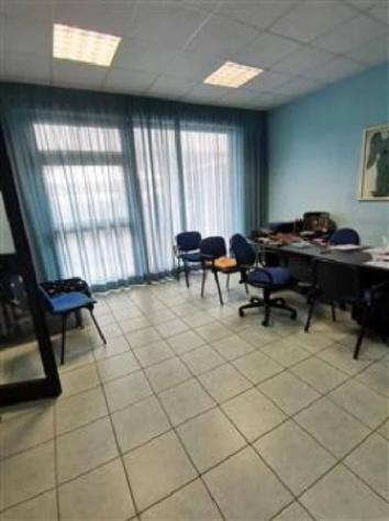Immobile in asta di 1702 m² in vendita a Porto Sant'Elpidio - Foto 11