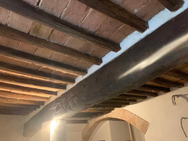 1 Vetrina in affitto a Siena - Foto 9