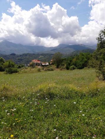Agriturismo in vendita a Varese Ligure - Foto 7