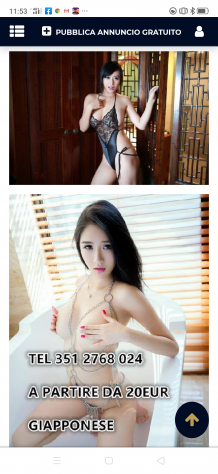 Nuova ragazza Bologna Tel:3778292191