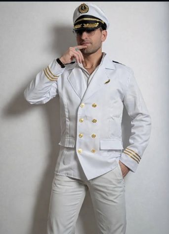 Massaggio romantico per donne Tel:3444818165