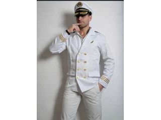 Massaggi - benessere Milano - Massaggio romantico per donne Tel:3444818165