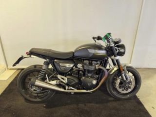 TRIUMPH Speed Twin SPEED TWIN 1200 rif. 23620889