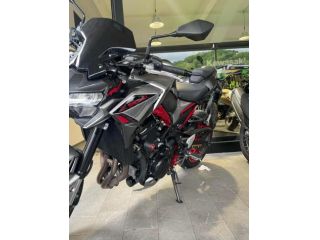 KAWASAKI Z 900 Z 900 rif. 23723397