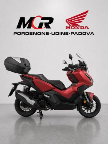 HONDA ADV 350 Standard rif. 24062498