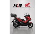HONDA ADV 350 Standard rif. 24062498