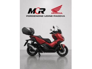 HONDA ADV 350 Standard rif. 24062498