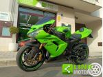 KAWASAKI Ninja 1000 ZX-10R TAGLIANDO DISTRIBUZIONE 2026 rif. 24054273