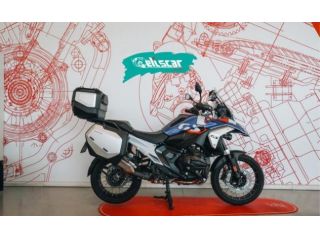 BMW R 1300 GS TROPHY rif. 24157939