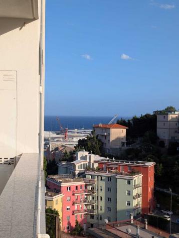 Trilocale in affitto a Savona - Foto 17