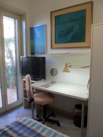 DISPONIBILITA' CAMERA A MILAZZO - Foto 6