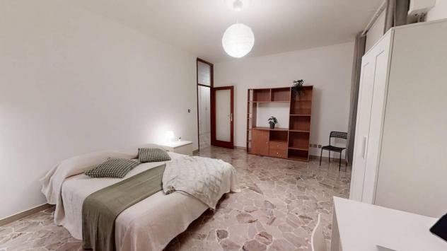 Stanza - Padova . Rif.: PD-03 C -