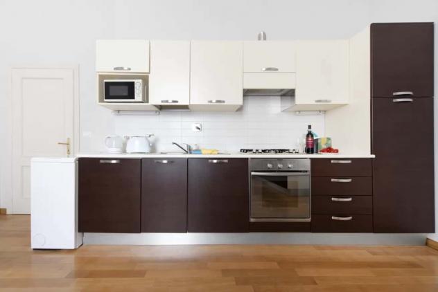 Marconi 4 - Smart collection - Foto 9