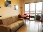 A012532 - QUARTIERE BOVISA - LIBERO DAL 1 SETTEMBRE