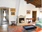 Appartamento in affitto a Santa Maria a Monte 300 mq  Rif: 1382359