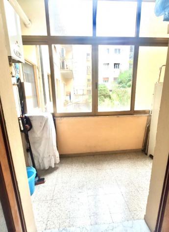 Stanza in appartamento in affitto a Siena - Foto 11