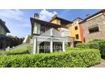 AFFITTO Apt signorile terrazzo