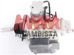 47050-42110 Toyota RAV 4 2.5 centralina ABS gruppo pompa