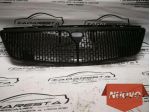 Mascherina Griglia Radiatore Lancia Dedra 82459984