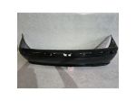 BMW 3 E46 Paraurti Posteriore Nero - 5389