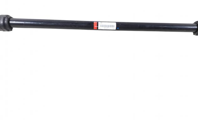 BARRA STABILIZZATRICE AUDI Q5 Sportback Serie (FYT) 80A411305B DTP Diesel 2000 (20) - Foto 10