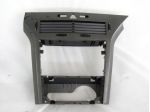 13141085 MASCHERINA RIVESTIMENTO CENTRALE CRUSCOTTO OPEL ASTRA H 1.6 B 77KW &hellip;