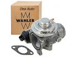 Valvola egr 7241d 038131501d AUDI SEAT NUOVA WAHLER