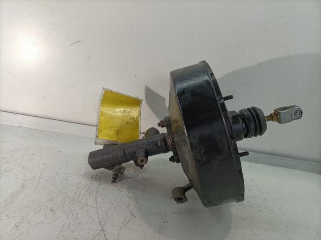 SERVOFRENO KIA K2500 Serie 0K60A43800B D4BH diesel 2476 (01) - Foto 4