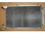 CONDENSATORE A/C 1.2 BZ FORD FIESTA (CB1)  Raffreddamento  Termico  Clima   &hellip;