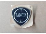 STEMMA NUOVO ORIGINALE  51965258 Carrozzeria  Lamierati esterni  Cofano  St &hellip;