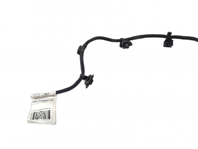 SENSORE DI PRESSIONE CRASH ANTERIORE JEEP Renegade Serie 53409874 Diesel 1600 (18) - Foto 4