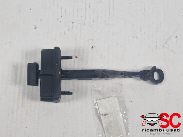 Tirante Porta Anteriore Alfa Romeo Giulia 50544690 50532590 - 48155 - Foto 3