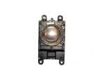Selettore Idrive Bmw Serie 5 E60/E61 6934259 - 08213