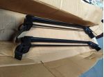 BARRE PORTATUTTO FIAT GRANDE PUNTO 71805713