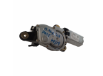 MOTORINO TERGICRISTALLO POSTERIORE ALFA ROMEO 147 Serie (937) 66350002 (0005)