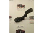 PEDALE ACCELERATORE VOLKSWAGEN Transporter T5 Serie 7H1721503F 6PV008495-33 &hellip;
