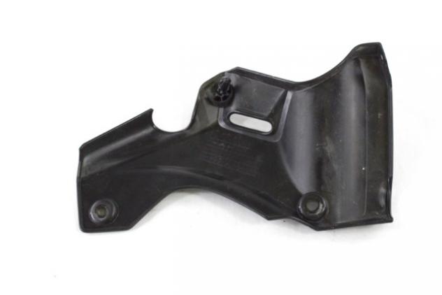 KAWASAKI Z 900 RS 140930621 COVER TELAIO DESTRA ZR900C 18 - 23 RIGHT FRAME COVER - Foto 3