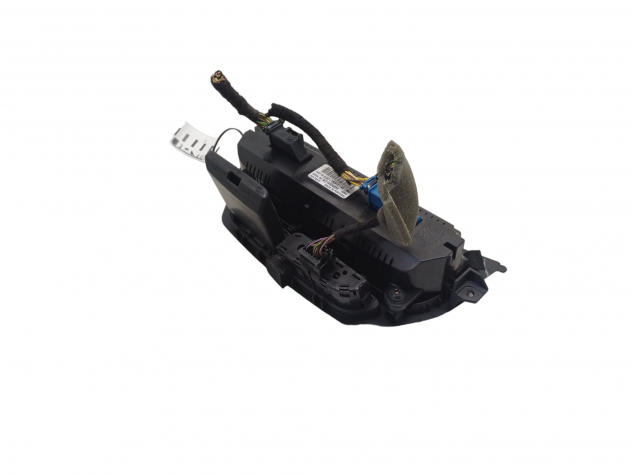 COMANDI CLIMA FORD Kuga Serie 2058315 (1619) - Foto 5