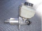 A0054309101 POMPA COMANDO FRENI MERCEDES CLASSE S W220 320 3.2 B 165KW AUT …