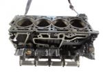 057103023S CILINDRO MONOBLOCCO MOTORE PORSCHE PANAMERA 4.0 D 4S 4X4 5P 310K &hellip;