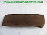 63.434 TEGOLO LAMIERINO RIVESTIMENTO MONTANTE POSTERIORE ESTERNO LATERALE B &hellip;